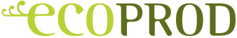 logo-ecoprod