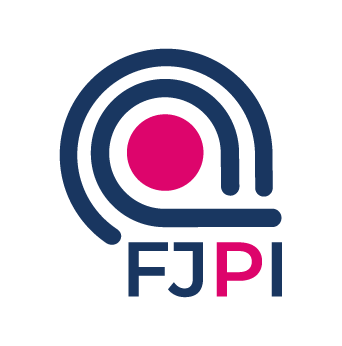 logo-fjpi