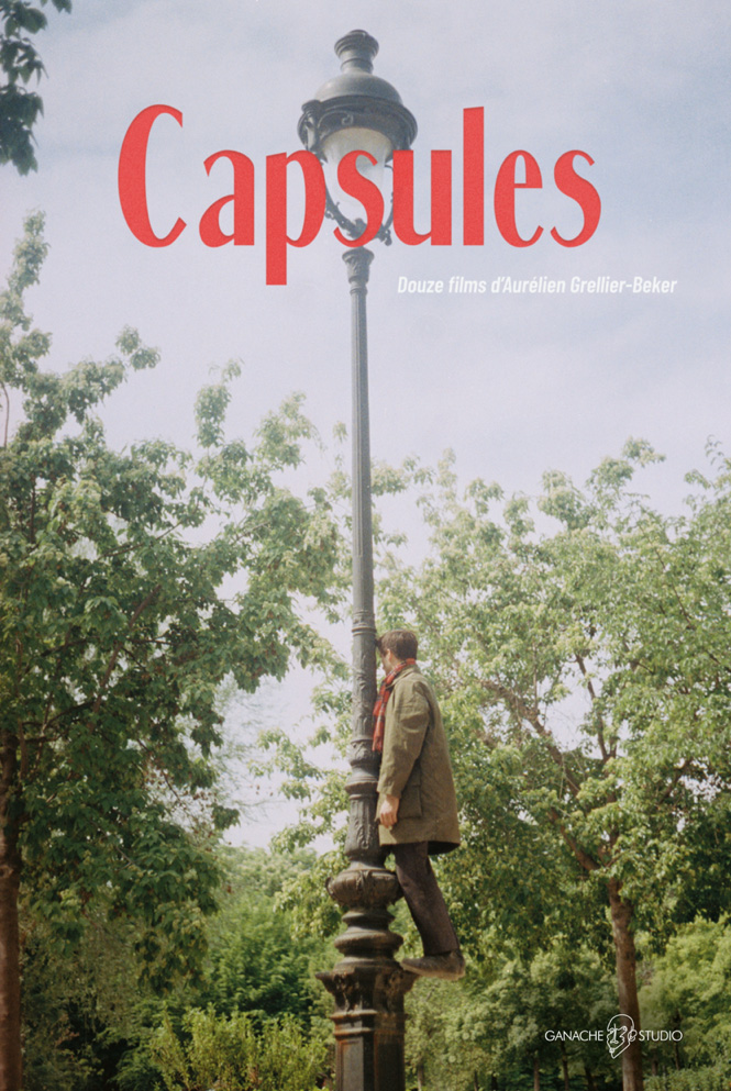 affiche-capsules