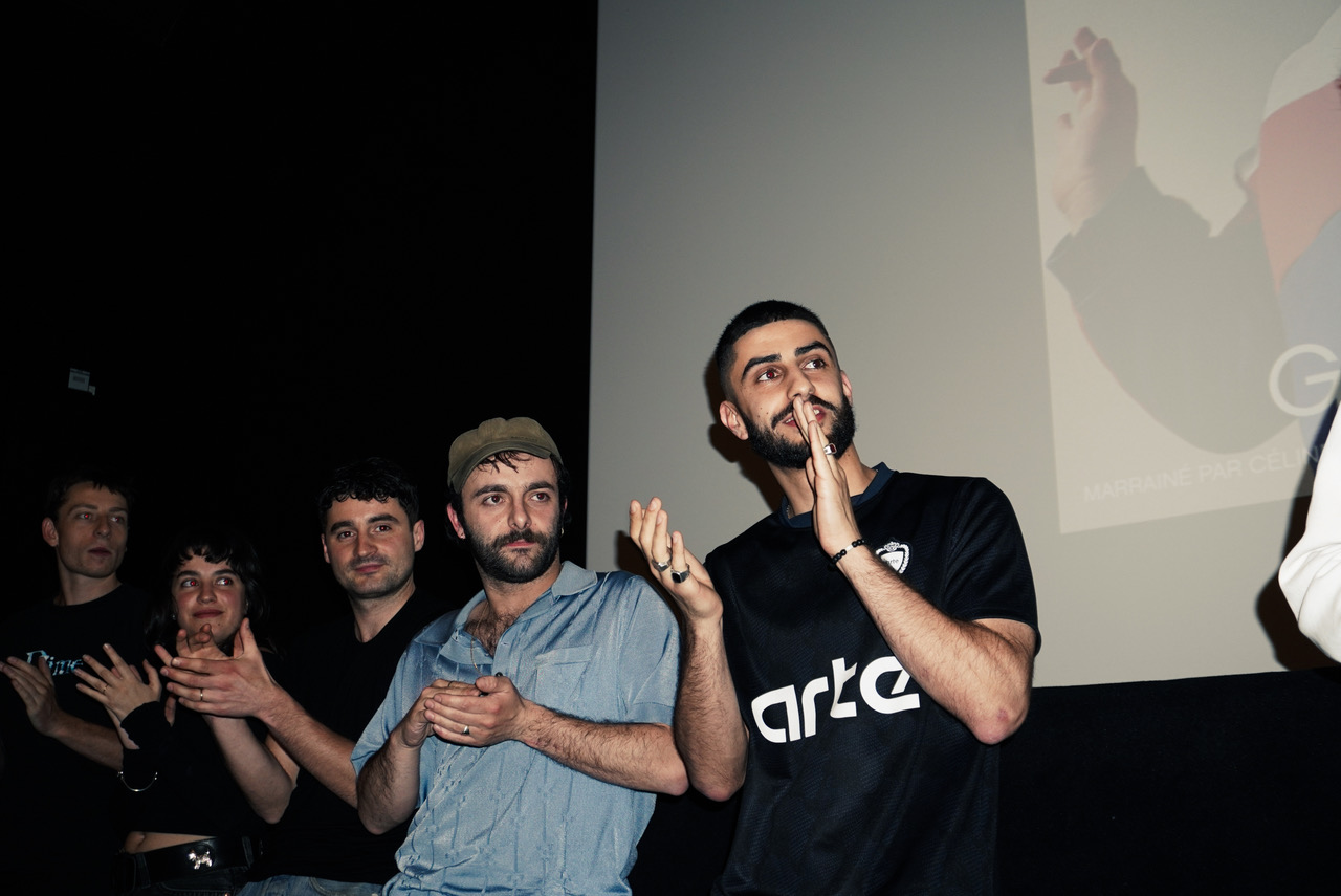 Festival photo 5