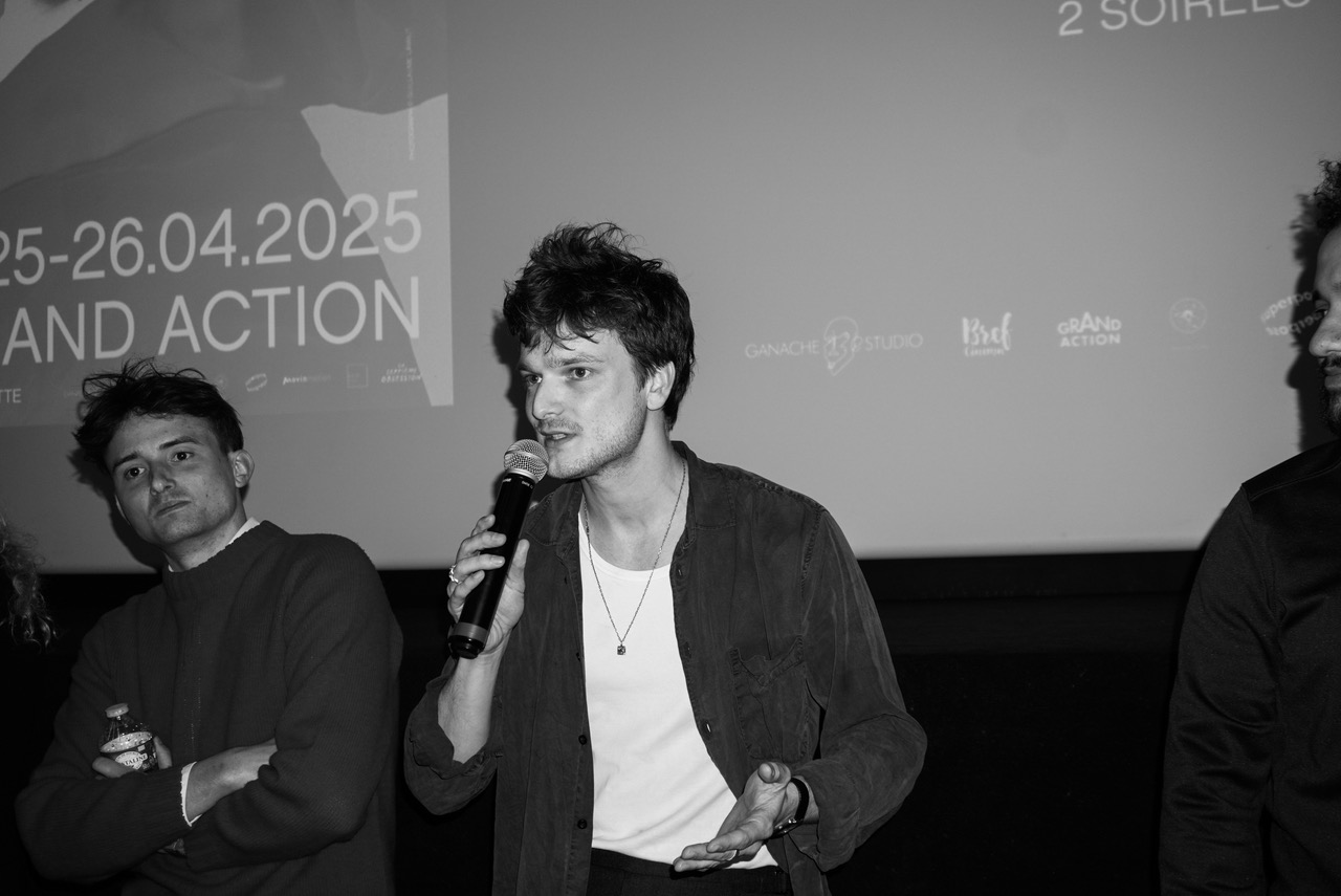 Festival photo 6