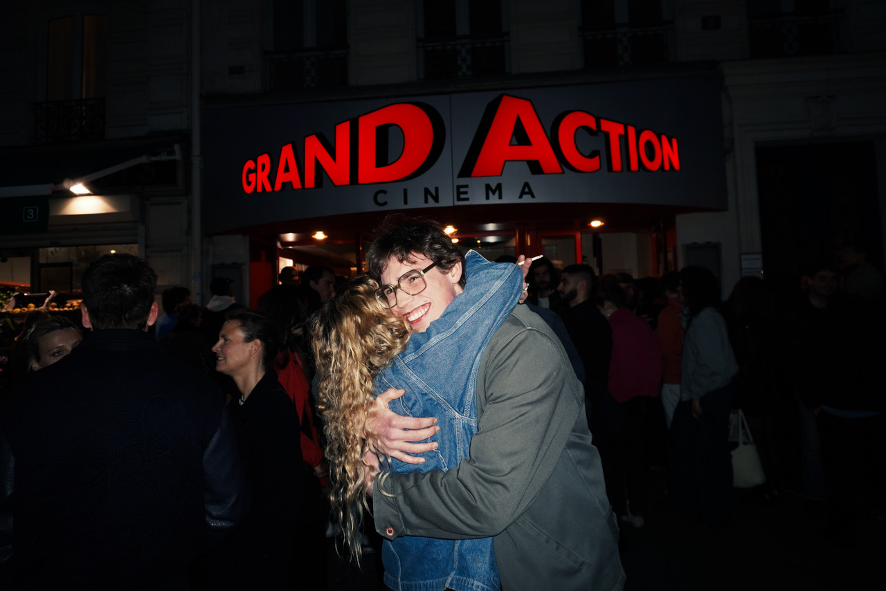 Festival photo 8